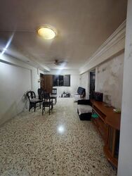 Blk 468 Teck Ghee Horizon (Ang Mo Kio), HDB 4 Rooms #522834831